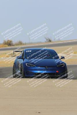 media/Oct-16-2022-Speed Ventures (Sun) [[7df72c9f09]]/Tesla Corsa A/Session 2 (Sunset)/